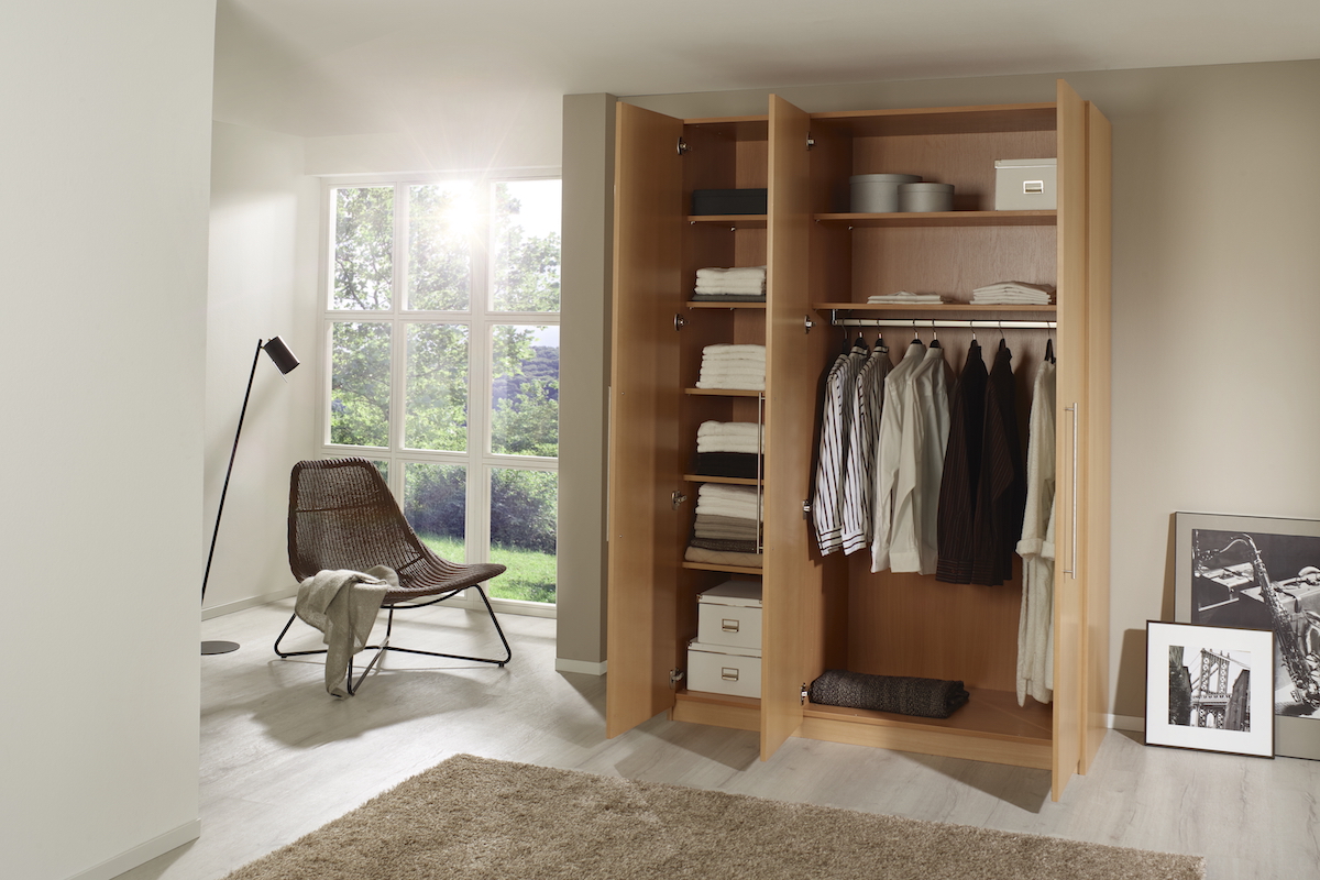 Reichert Betten Möbelwerkstätte - Betten Leitermann und Betten Rabolt - Offenburg und Baden-Baden Betten Leitermann und Betten Rabolt - Offenburg und Baden-Baden