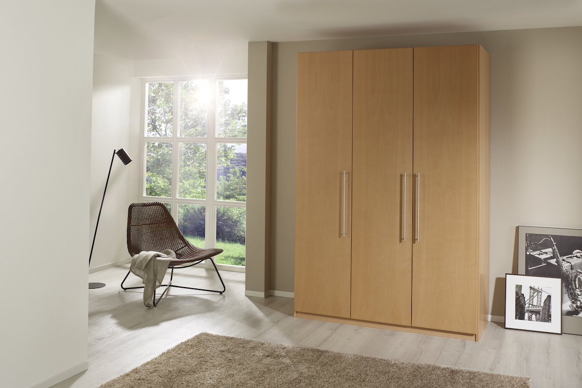 Reichert Betten Möbelwerkstätte - Betten Leitermann und Betten Rabolt - Offenburg und Baden-Baden Betten Leitermann und Betten Rabolt - Offenburg und Baden-Baden