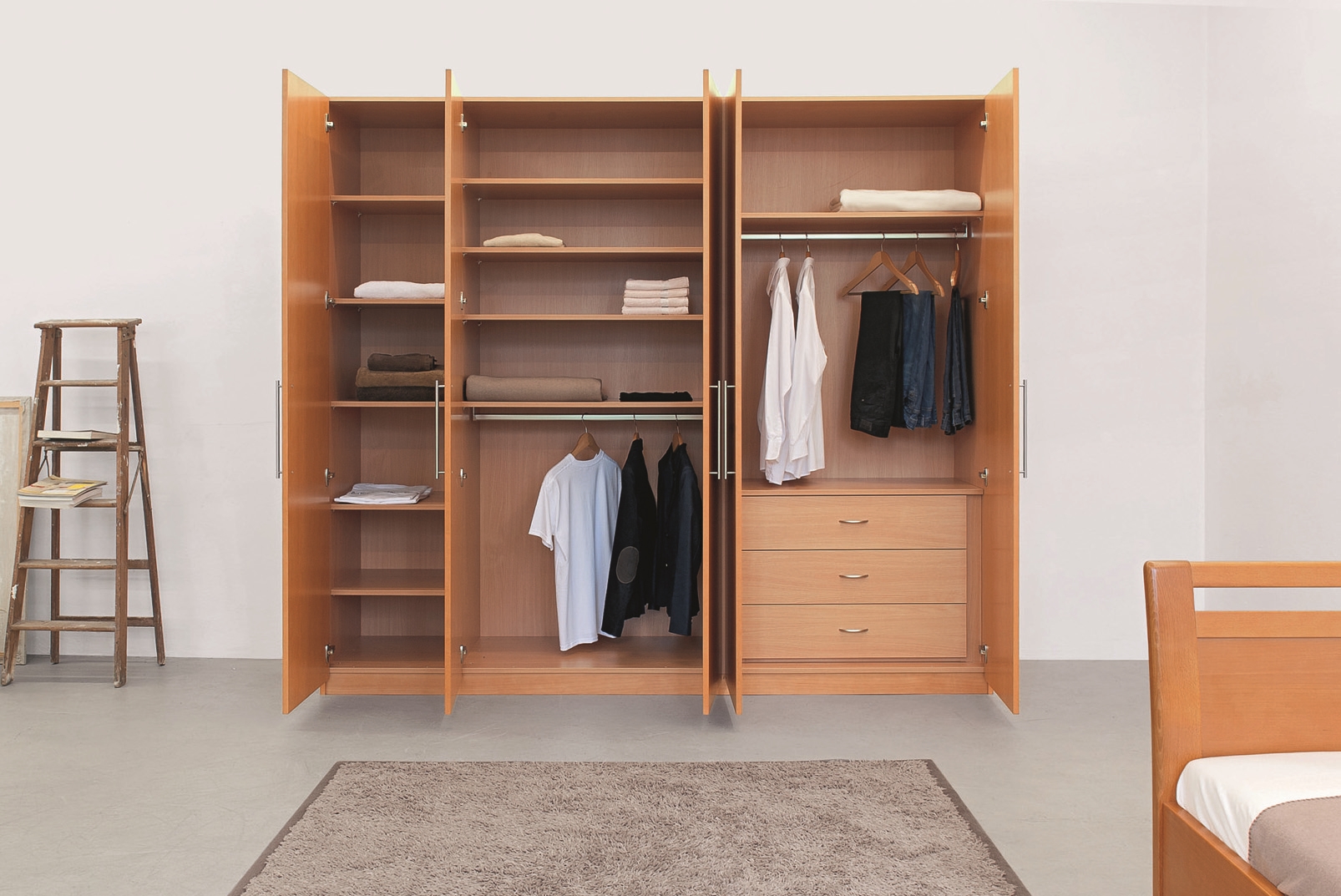 Reichert Betten Möbelwerkstätte - Betten Leitermann und Betten Rabolt - Offenburg und Baden-Baden Betten Leitermann und Betten Rabolt - Offenburg und Baden-Baden