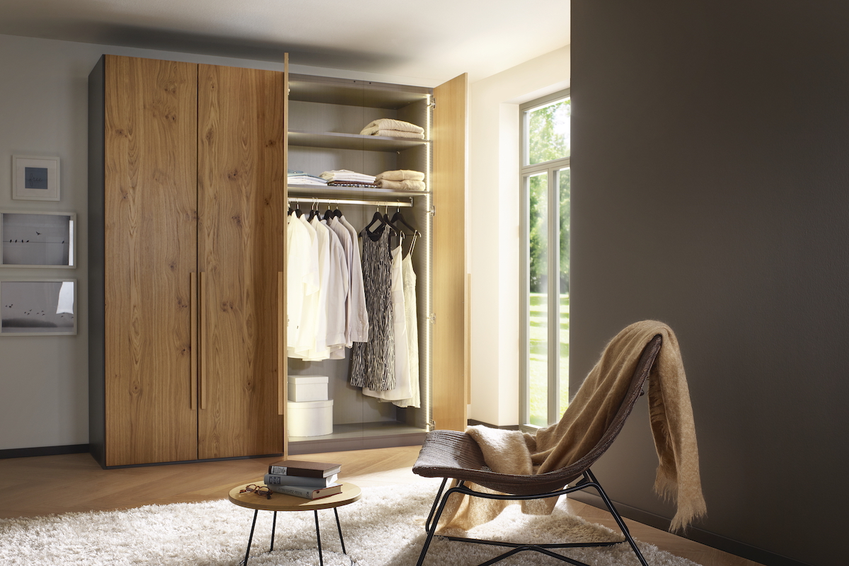 Reichert Betten Möbelwerkstätte - Betten Leitermann und Betten Rabolt - Offenburg und Baden-Baden Betten Leitermann und Betten Rabolt - Offenburg und Baden-Baden