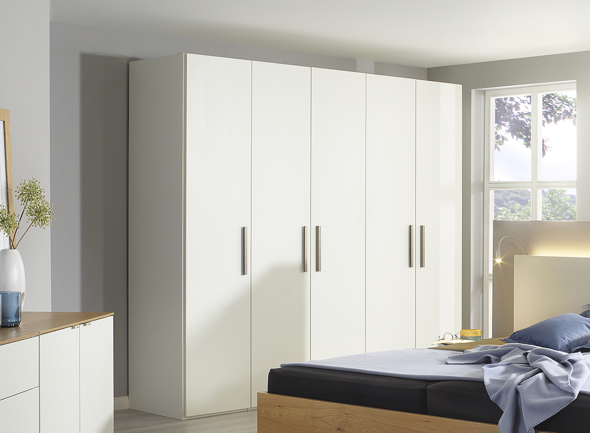 Reichert Betten Möbelwerkstätte - Betten Leitermann und Betten Rabolt - Offenburg und Baden-Baden Betten Leitermann und Betten Rabolt - Offenburg und Baden-Baden