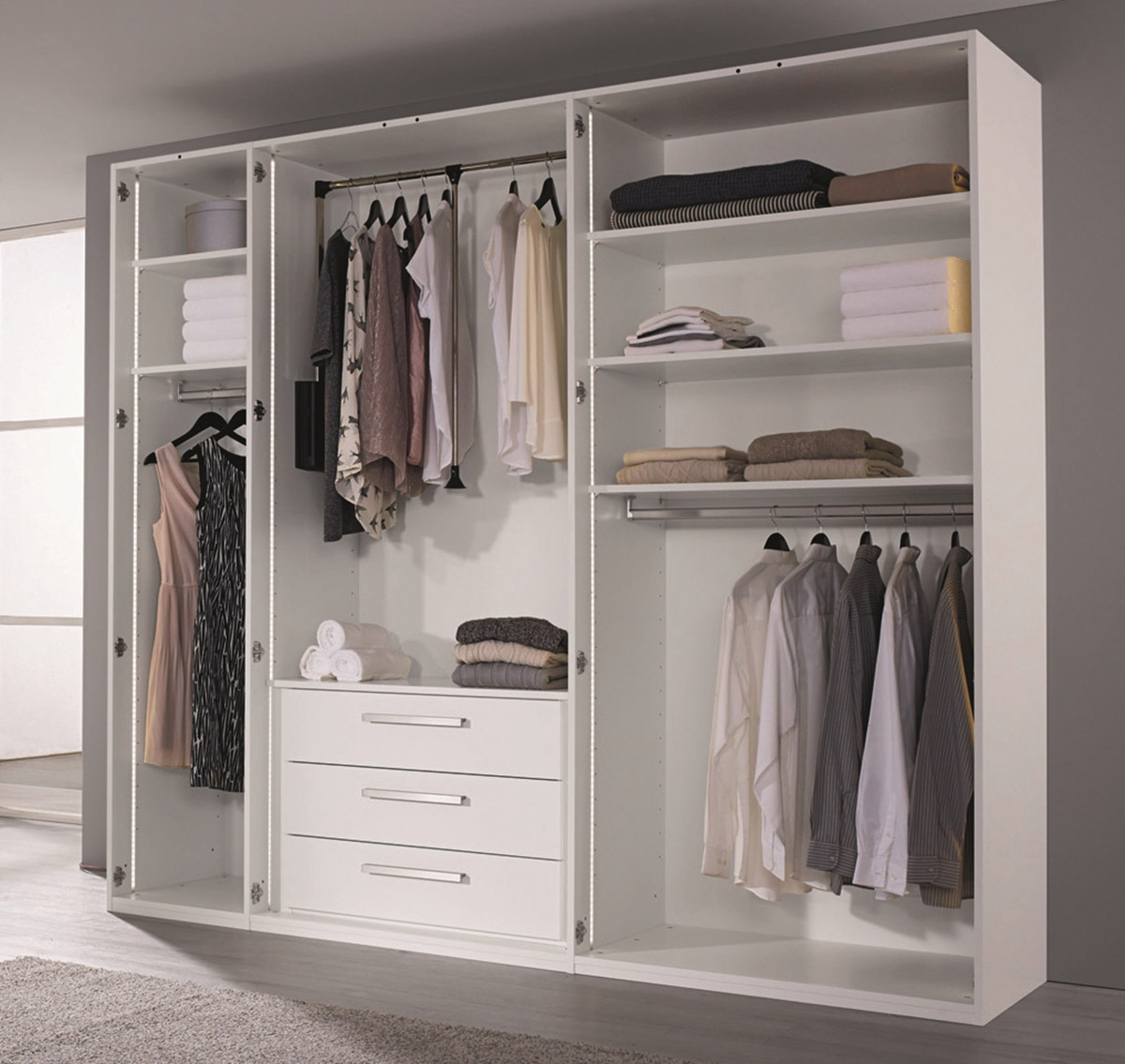 Reichert Betten Möbelwerkstätte - Betten Leitermann und Betten Rabolt - Offenburg und Baden-Baden Betten Leitermann und Betten Rabolt - Offenburg und Baden-Baden