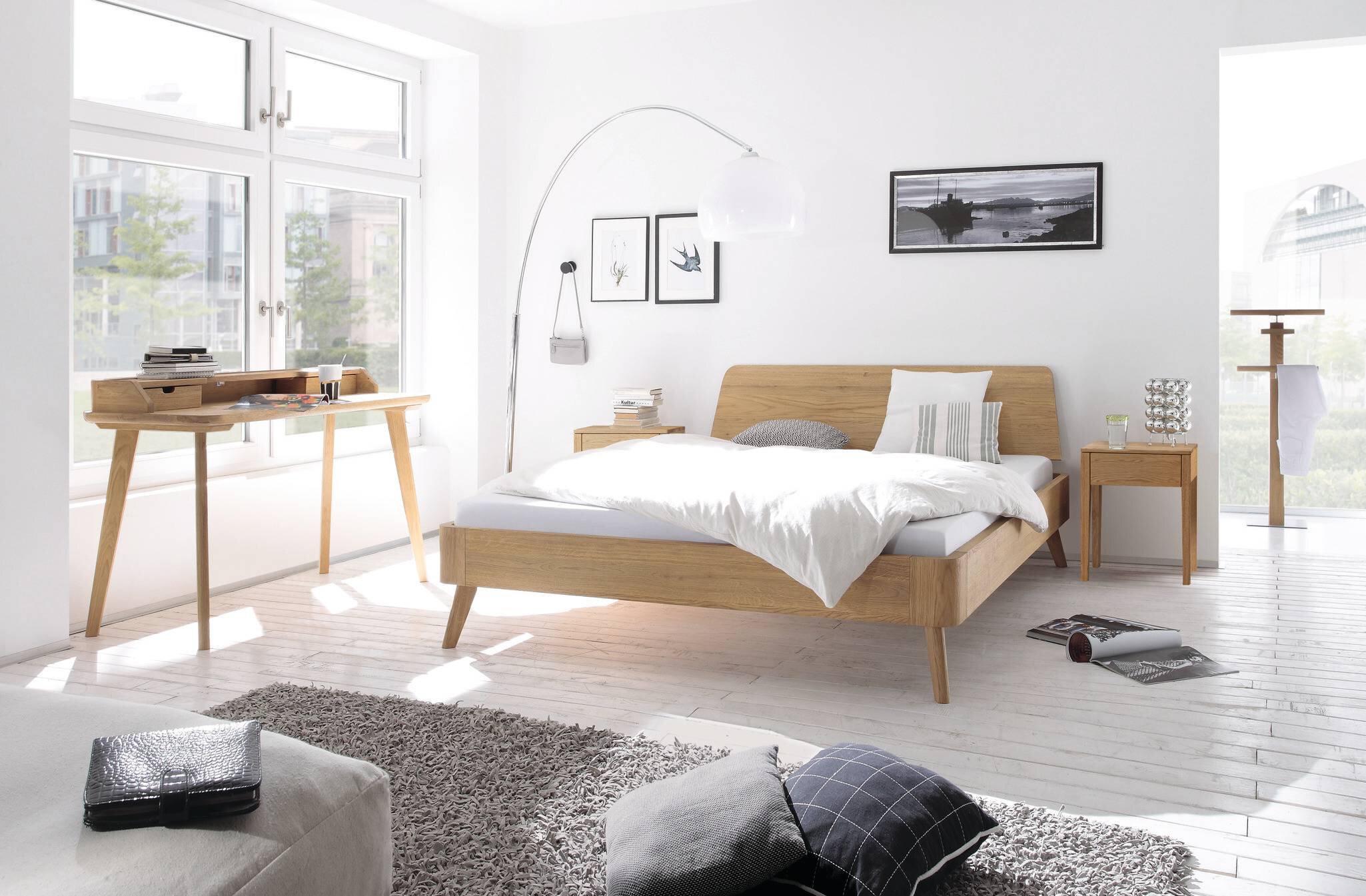 Betten Leitermann und Betten Rabolt - Offenburg und Baden-Baden