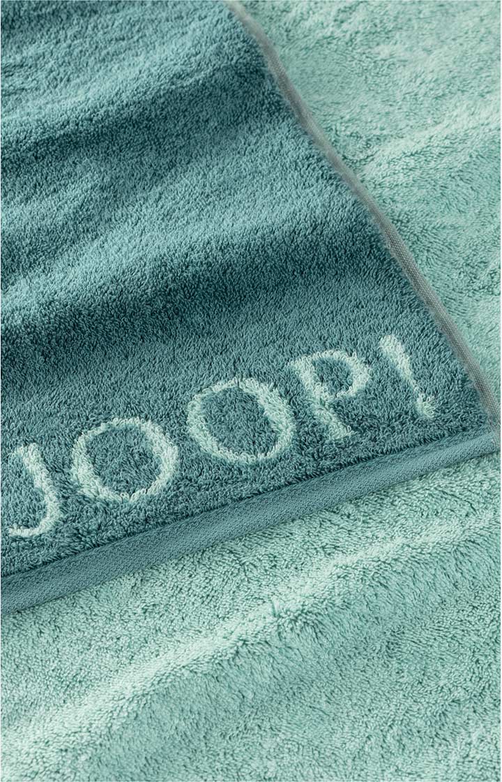 JOOP! Handtücher: Qualität für Ihr Badezimmer - Betten Leitermann und Betten Rabolt - Offenburg und Baden-Baden Betten Leitermann und Betten Rabolt - Offenburg und Baden-Baden