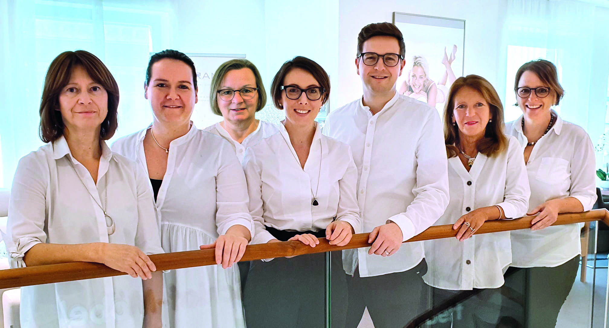 Verkäuferin Heimtextilien Baden-Baden Offenburg