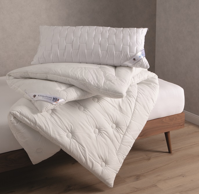 Bettfederreinigung-bei-leitermann Betten Leitermann und Betten Rabolt - Offenburg und Baden-Baden