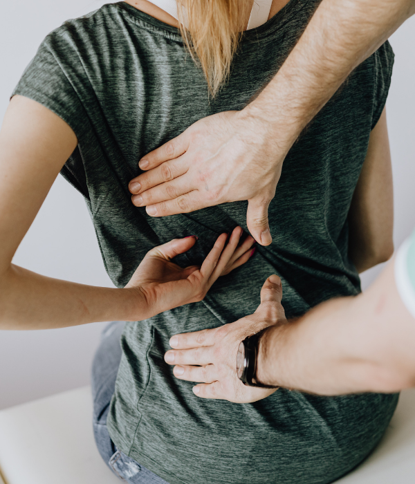 schulterschmerzen-nach-dem-schlafen Schulterschmerzen nach dem Schlafen