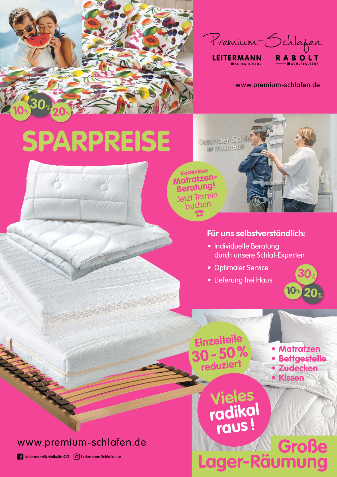 Sommerschlussverkauf-2025