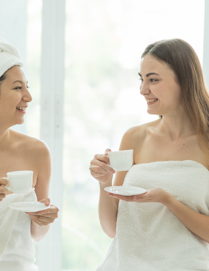 Betten Leitermann und Betten Rabolt - Offenburg und Baden-Baden