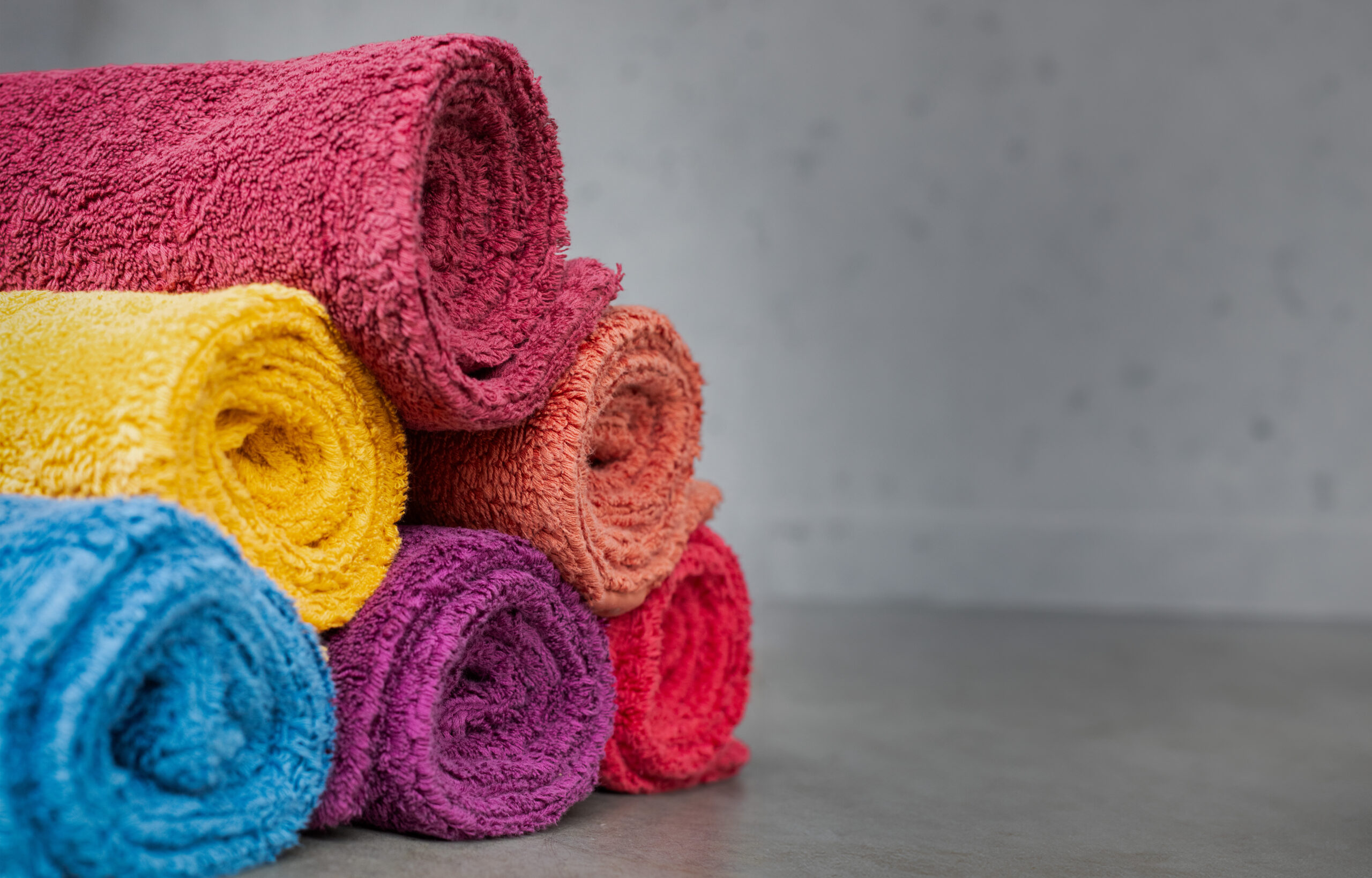 Betten Leitermann und Betten Rabolt - Offenburg und Baden-Baden