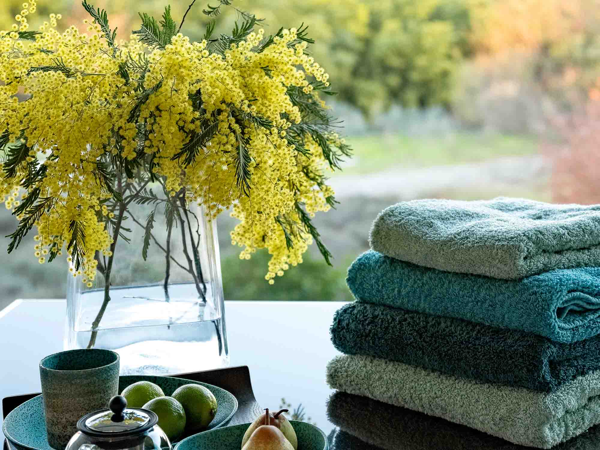 Abyss und Habidecor - Betten Leitermann und Betten Rabolt - Offenburg und Baden-Baden Betten Leitermann und Betten Rabolt - Offenburg und Baden-Baden