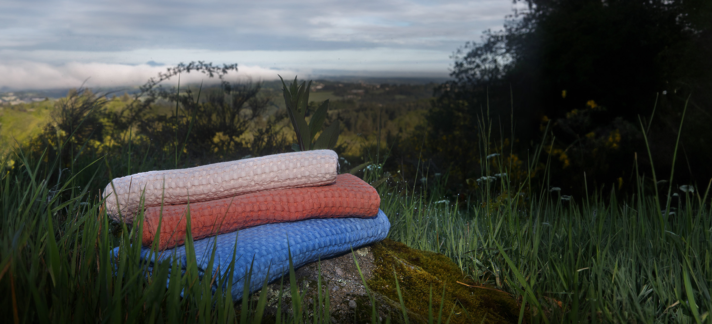 Betten Leitermann und Betten Rabolt - Offenburg und Baden-Baden