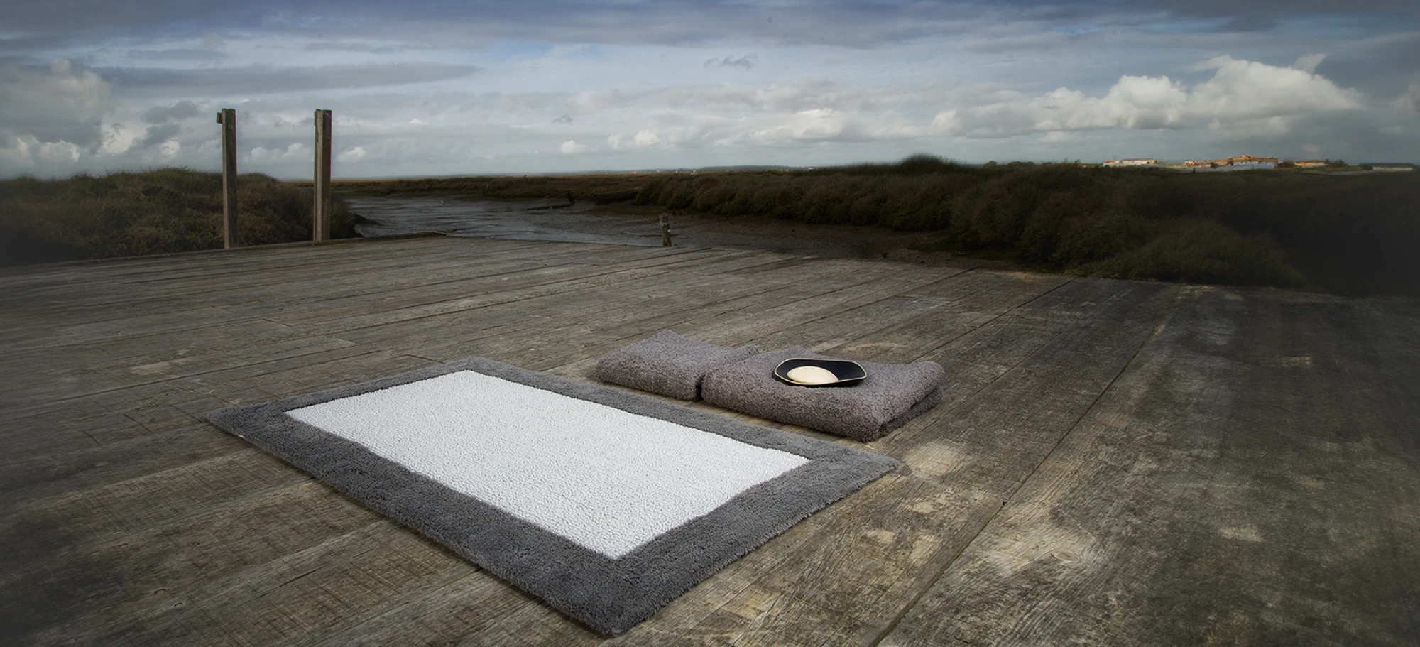 Betten Leitermann und Betten Rabolt - Offenburg und Baden-Baden