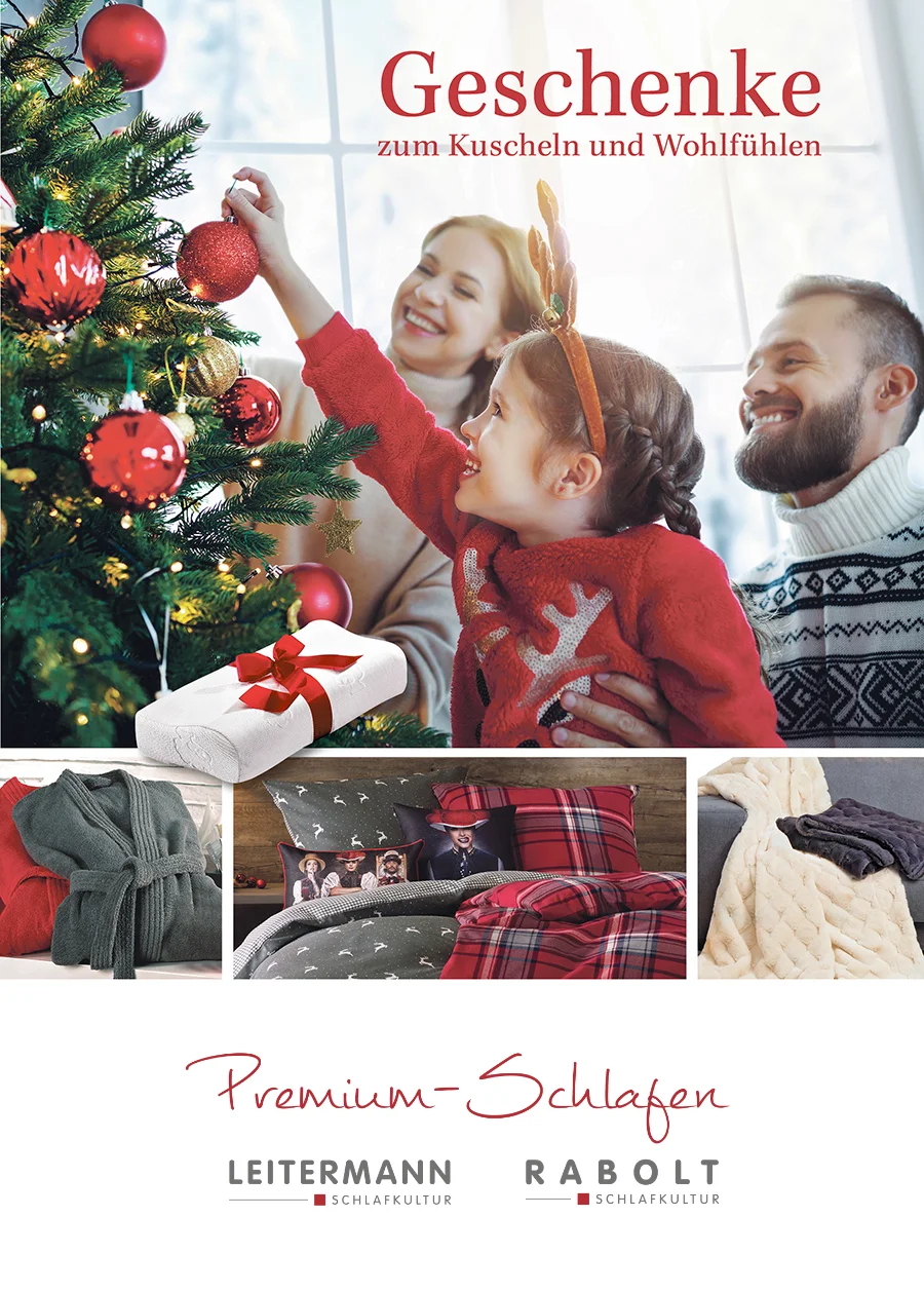 weihnachtsgeschenke-betten-leitermann-offenburg-badenbaden-kehl