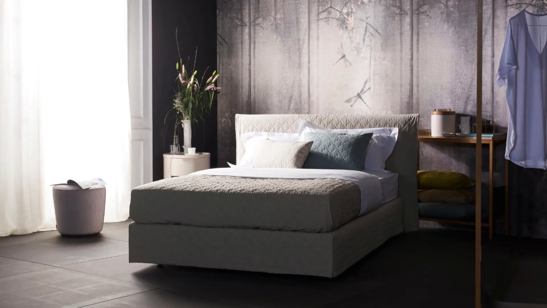 Premium Schlafen - Schlafzimmer 2